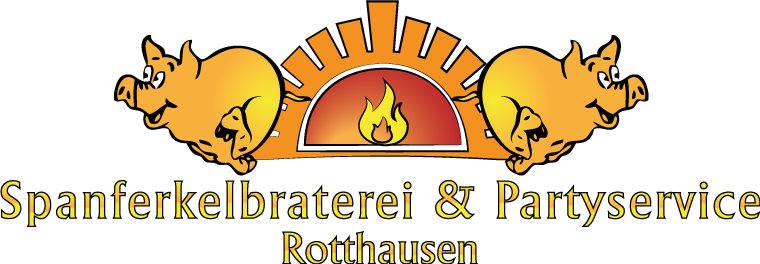 Spanferkelbraterei / Catering in Gelsenkirchen und Recklinghausen